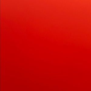 Meet your Posher, Allie